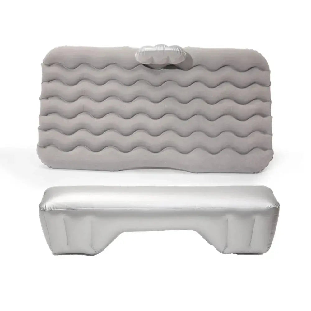 Matelas de Voyage