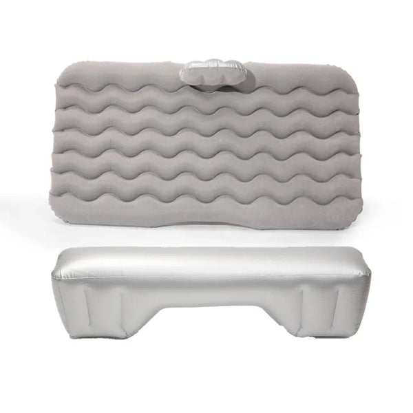 Matelas de Voyage